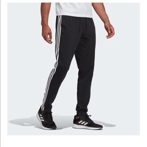 Adidas Mens Joggers